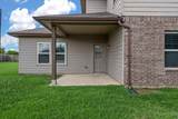 16355 Neff Park Drive - Photo 26