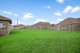 16355 Neff Park Drive - Photo 29