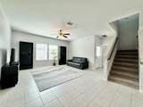 16355 Neff Park Drive - Photo 3