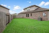 16355 Neff Park Drive - Photo 30