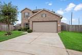 16355 Neff Park Drive - Photo 31