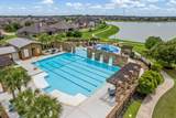 16355 Neff Park Drive - Photo 33