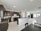 16355 Neff Park Drive - Photo 4
