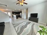 16355 Neff Park Drive - Photo 7