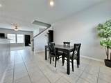 16355 Neff Park Drive - Photo 8