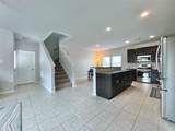 16355 Neff Park Drive - Photo 9