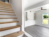 1014 Humphrey Avenue - Photo 12