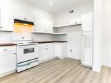 1014 Humphrey Avenue - Photo 15
