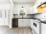 1014 Humphrey Avenue - Photo 16