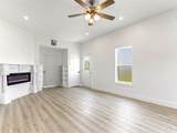 1014 Humphrey Avenue - Photo 17