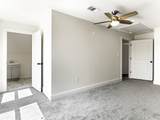 1014 Humphrey Avenue - Photo 18