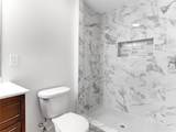 1014 Humphrey Avenue - Photo 4