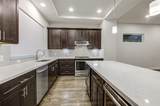 339 Eado Park Circle - Photo 9