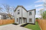 3410 Bremond Street - Photo 1