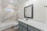 3410 Bremond Street - Photo 10