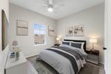 3410 Bremond Street - Photo 12