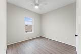 3410 Bremond Street - Photo 13