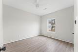 3410 Bremond Street - Photo 14