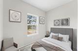 3410 Bremond Street - Photo 15