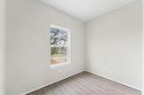 3410 Bremond Street - Photo 16