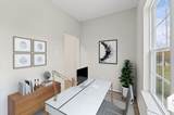 3410 Bremond Street - Photo 17