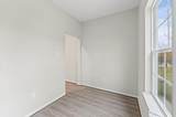3410 Bremond Street - Photo 18
