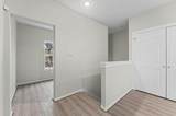 3410 Bremond Street - Photo 19