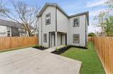 3410 Bremond Street - Photo 2