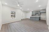 3410 Bremond Street - Photo 22