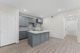 3410 Bremond Street - Photo 25