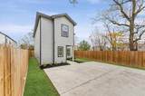 3410 Bremond Street - Photo 3