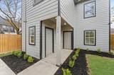 3410 Bremond Street - Photo 4