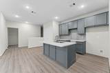 3410 Bremond Street - Photo 8