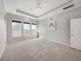 20015 Alyssa Meadows Lane - Photo 18