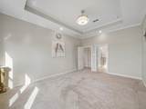 20015 Alyssa Meadows Lane - Photo 20