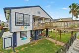 192 Barracuda Street - Photo 1