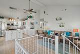 192 Barracuda Street - Photo 10