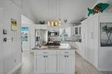 192 Barracuda Street - Photo 11