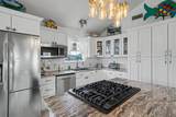 192 Barracuda Street - Photo 12