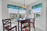 192 Barracuda Street - Photo 14