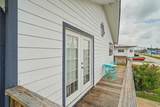 192 Barracuda Street - Photo 17