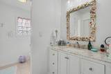 192 Barracuda Street - Photo 18