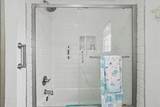 192 Barracuda Street - Photo 19