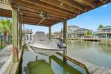 192 Barracuda Street - Photo 2