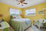 192 Barracuda Street - Photo 20