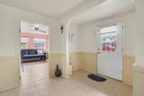 192 Barracuda Street - Photo 21