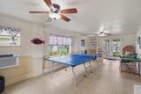 192 Barracuda Street - Photo 22
