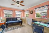 192 Barracuda Street - Photo 23