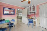192 Barracuda Street - Photo 24