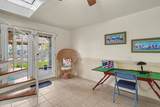192 Barracuda Street - Photo 25